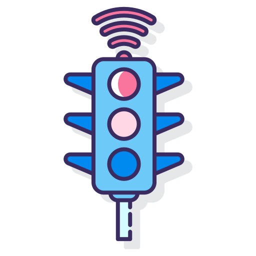 Traffic control